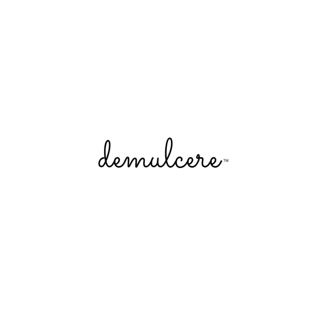 ✨ Sensitive Skin? Why demulcere is a Toronto Brand to Know