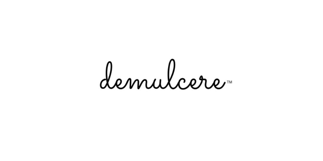 ✨ Sensitive Skin? Why demulcere is a Toronto Brand to Know