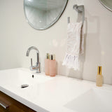 Turkish Towel | Hand Towel | Horona Oat
