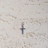 Cross - mini