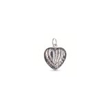 Olaeda 2026 Fine Jewelry Advent Calendar | 12 Days
