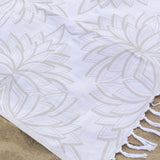 Turkish Towel | Body Towel | Horona Oat