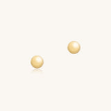 Ball Studs