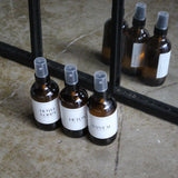 Room Sprays | Santal