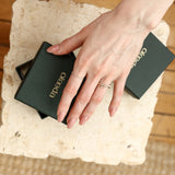 Extra Gift Box