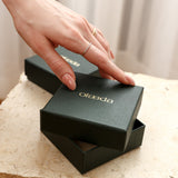 Extra Gift Box
