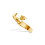 RING - I am Worthy