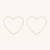 Heart Hoops (lrg)