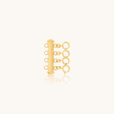 Necklace Detangler