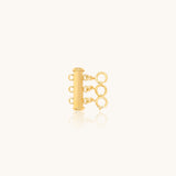 Necklace Detangler