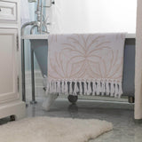 Turkish Towel | Body Towel | Horona Oat