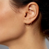 Heart Hoops (sml)