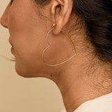 Heart Hoops (lrg)