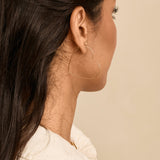 Heart Hoops (lrg)