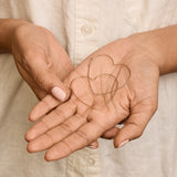 Heart Hoops (lrg)