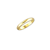 RING - I am Enough