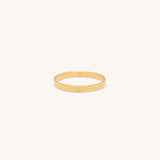 The band stacking ring