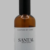 Room Sprays | Santal