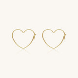 Heart Hoops (sml)