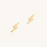 Bolt studs