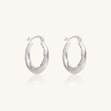 Marina hoops