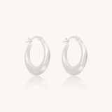 Jodi hoops