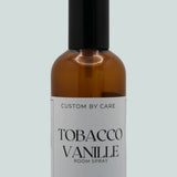 Room Sprays | Tobacco Vanille