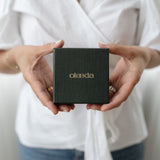 Extra Gift Box