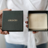 Extra Gift Box