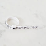 free ring sizer