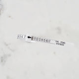 free ring sizer