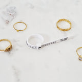 free ring sizer