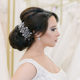 Daniella Headpiece