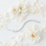 Brenda Bracelet