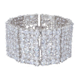 Stacy Bracelet