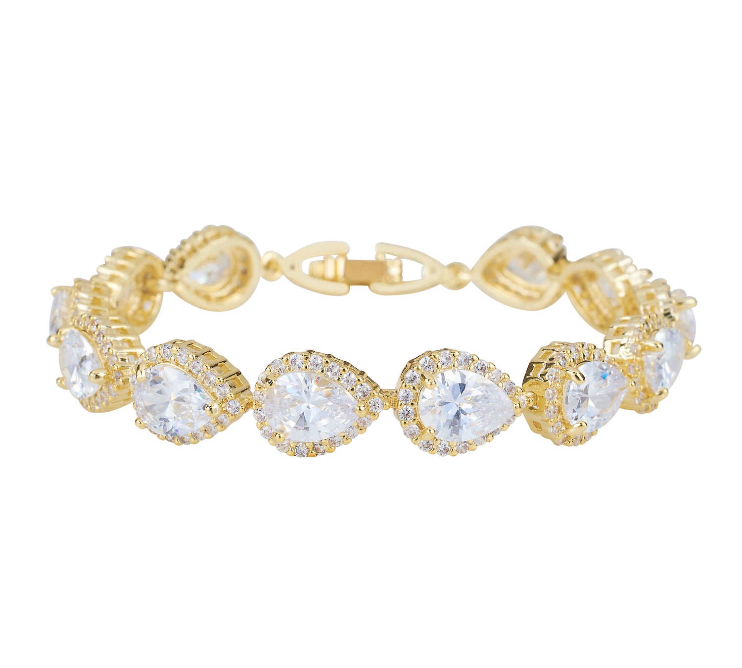 Meghan Bracelet