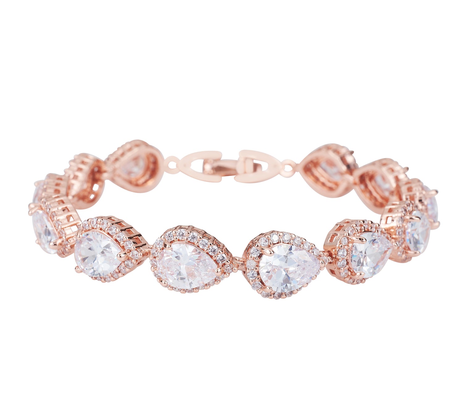 Meghan Bracelet