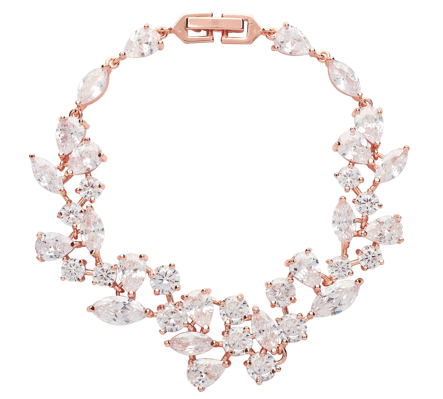 Ashley Bracelet