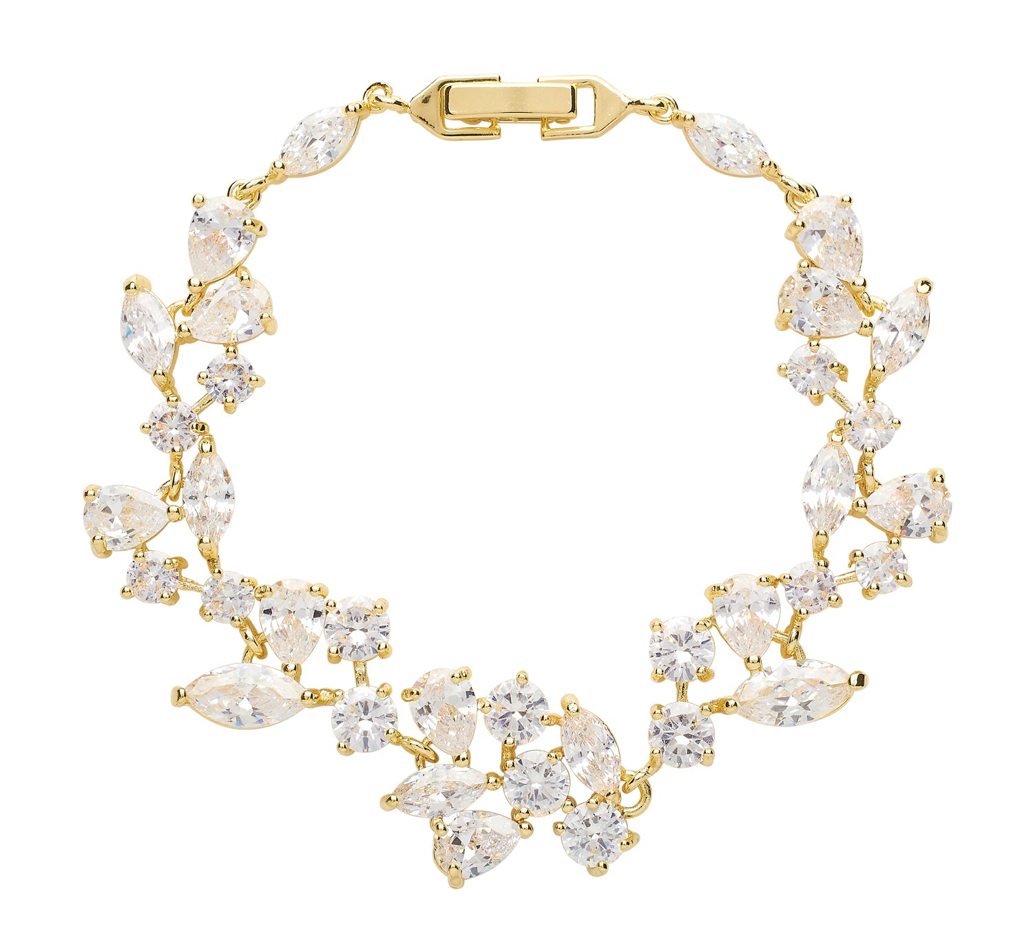 Ashley Bracelet