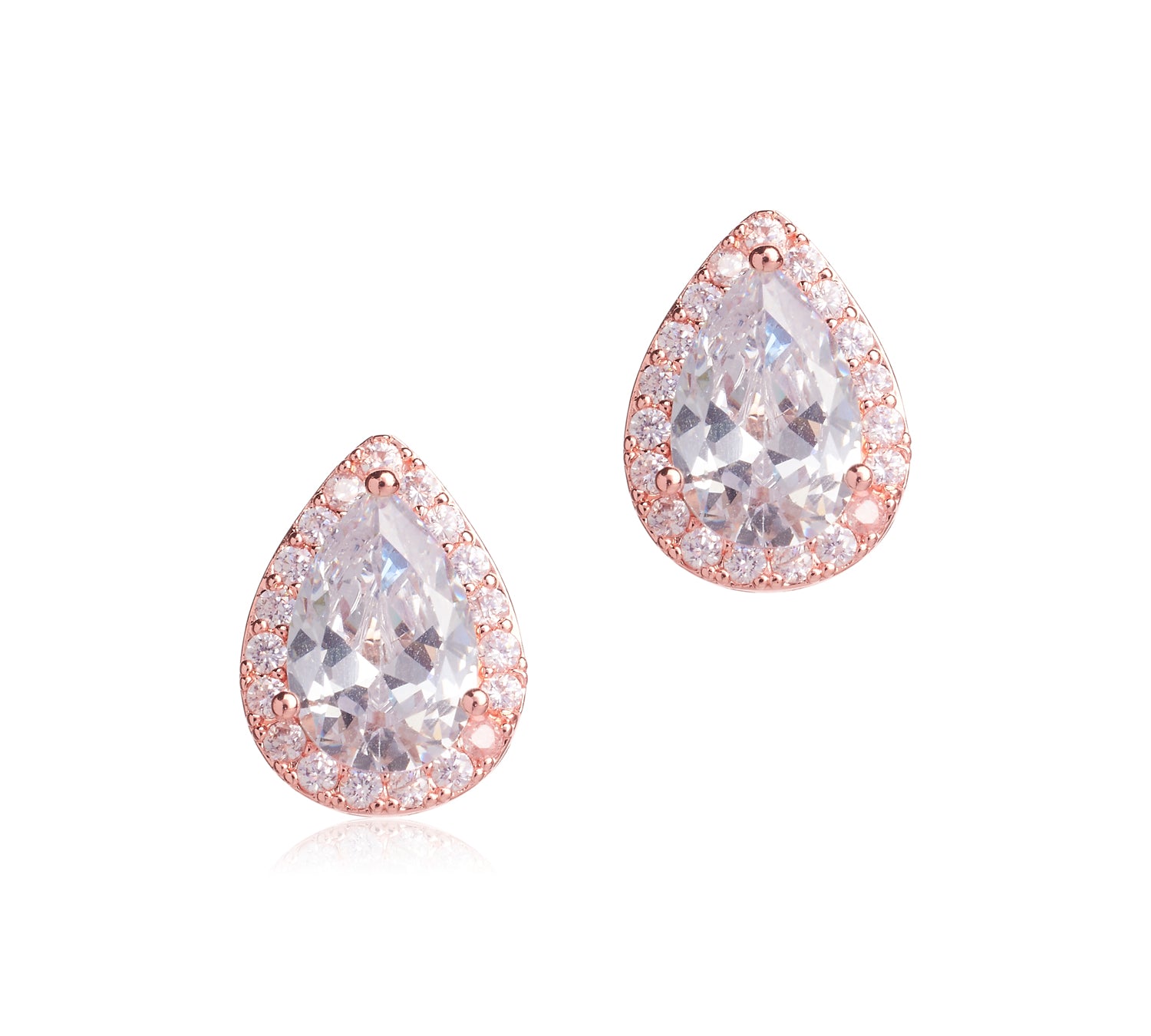 MAGGIE | Earrings