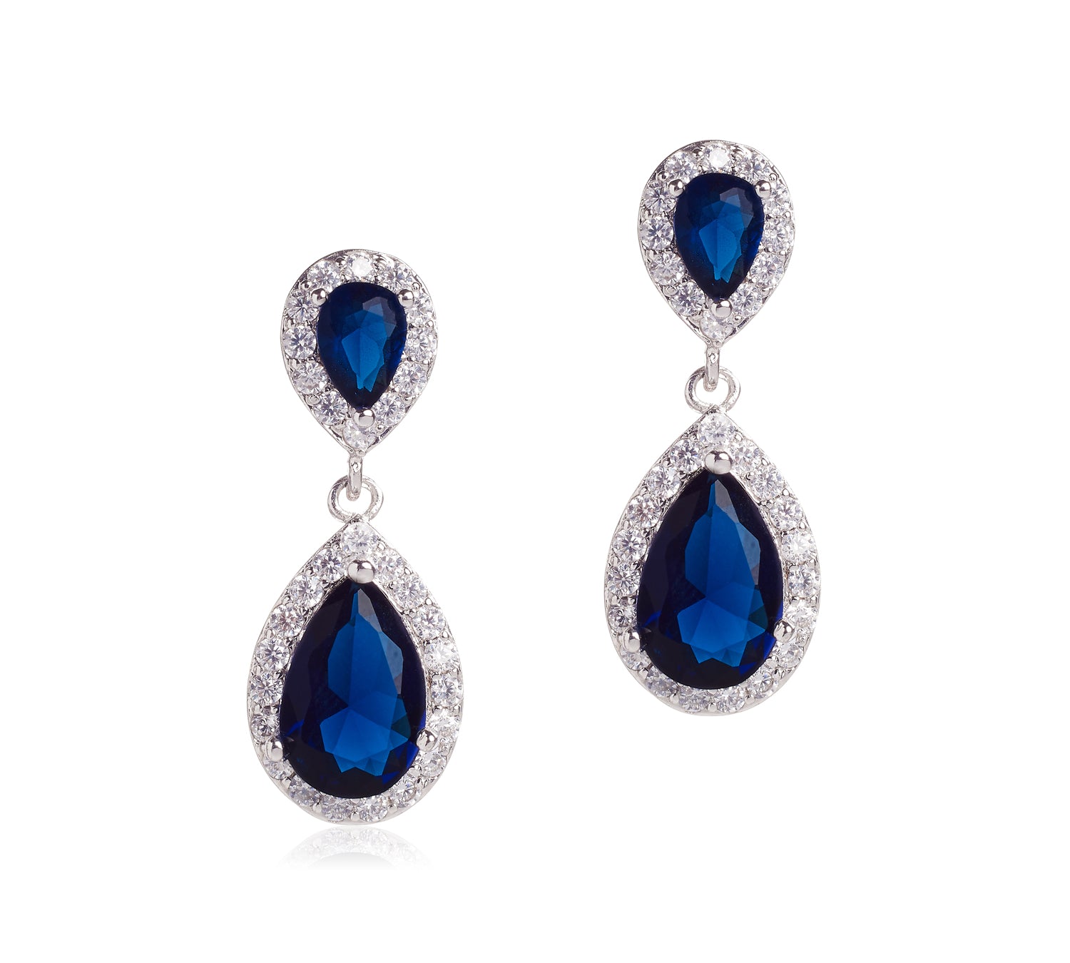 MEGHAN | Earrings