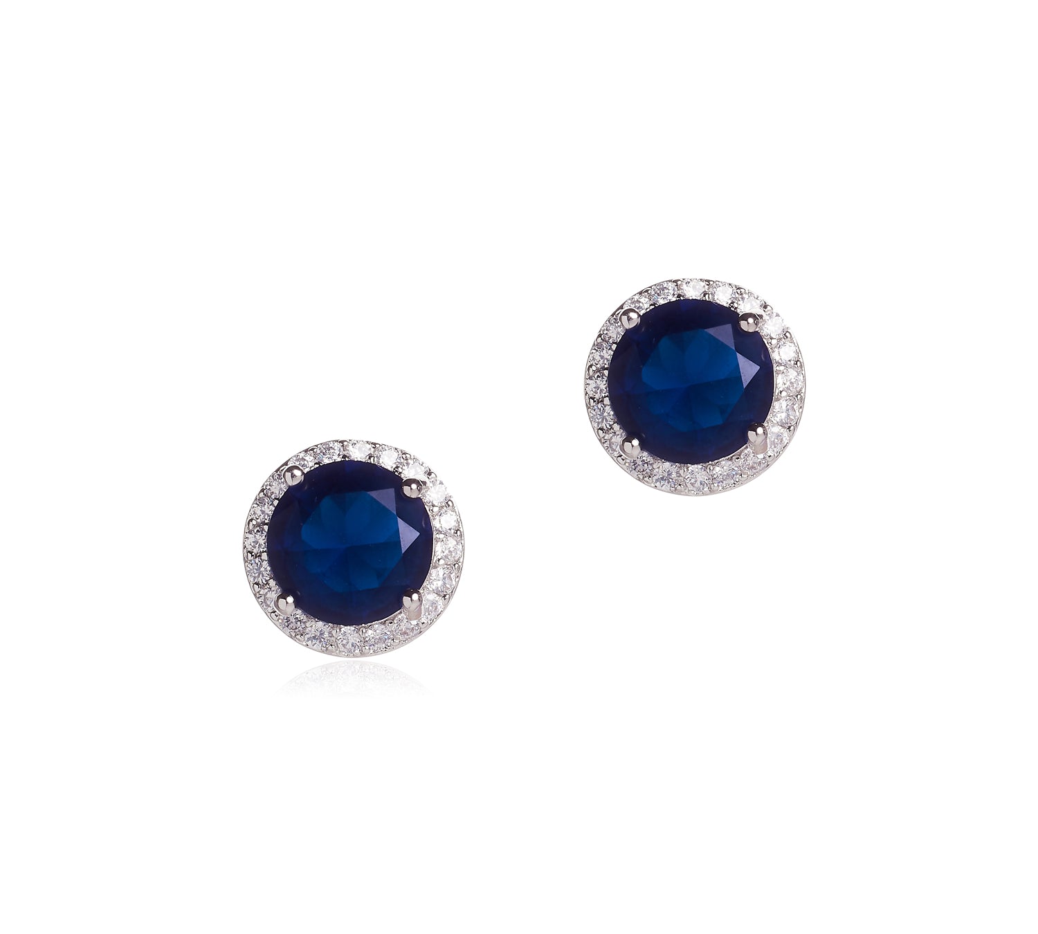Pave studs