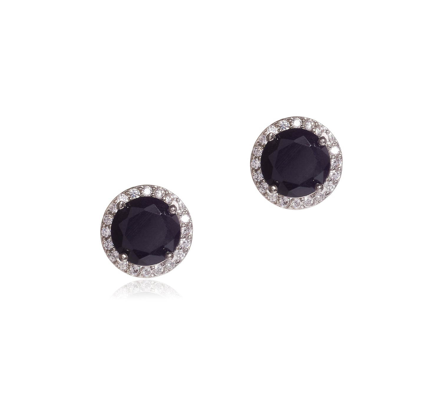 Pave studs