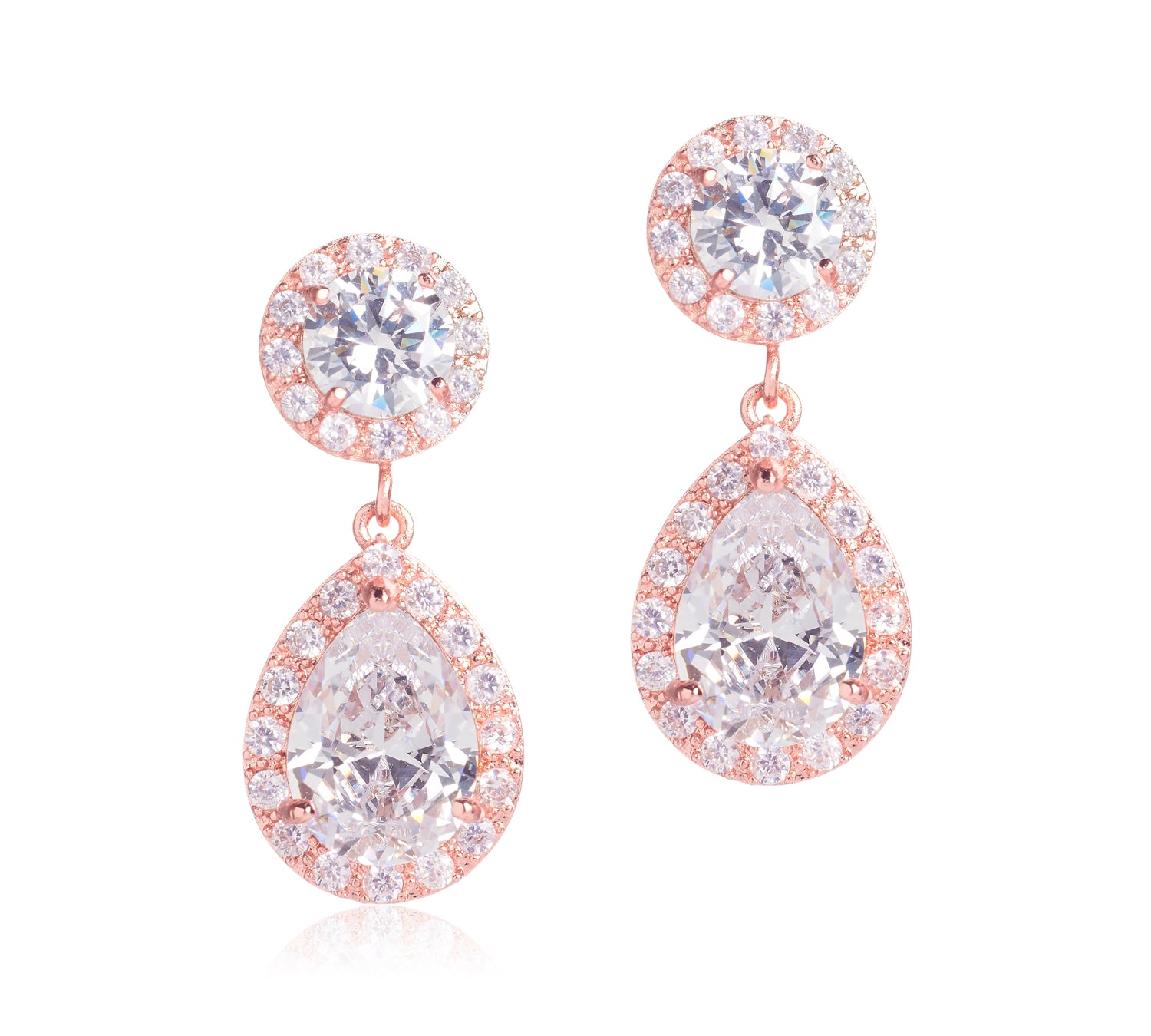 Brynn Earrings