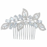LACY | Hair Comb