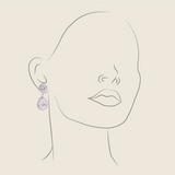 Brynn Earrings