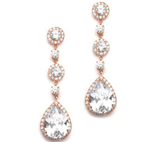 GWYNETH | Earrings