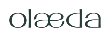 Olaeda